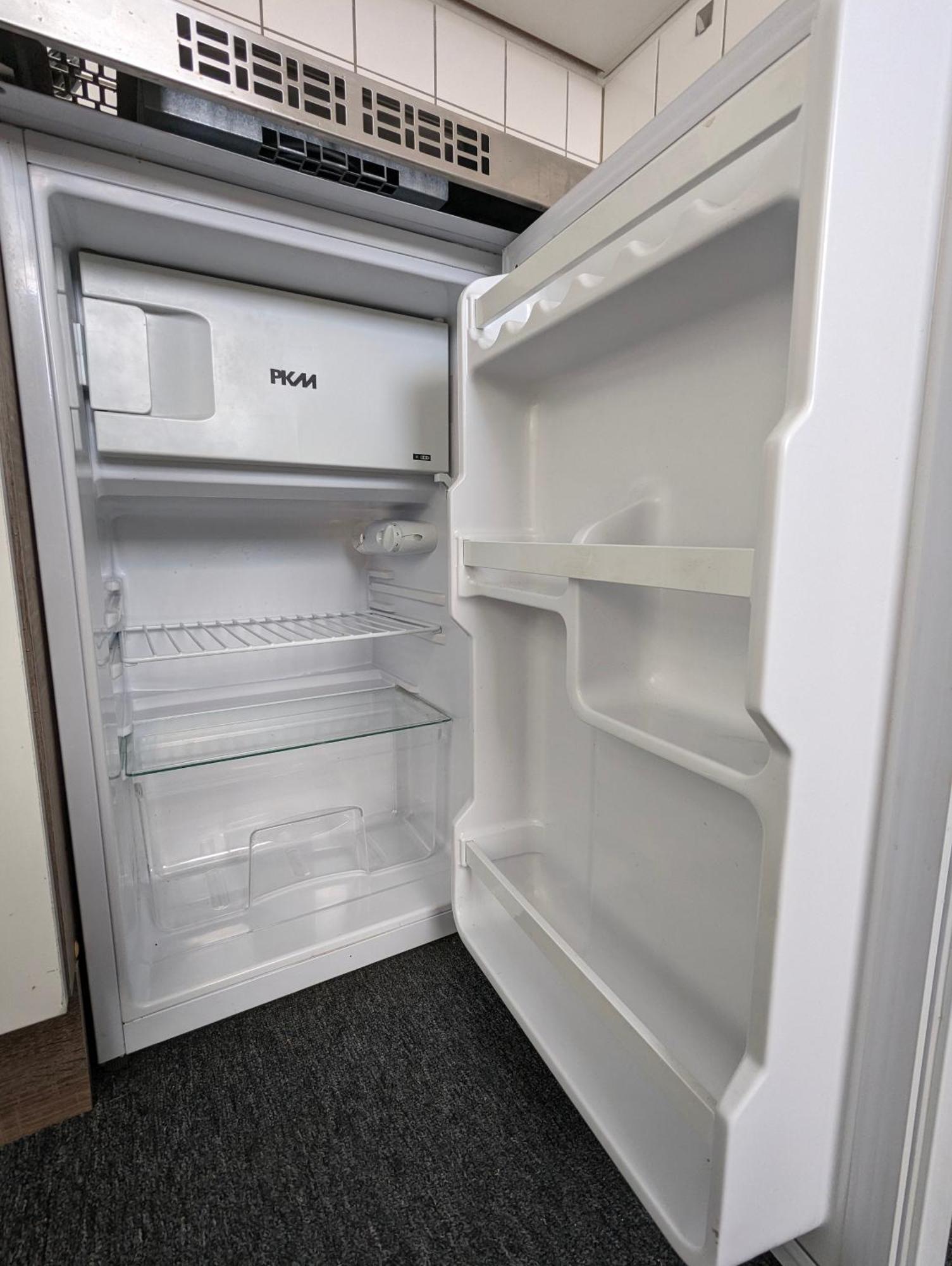 City Apartment & Lift - Hoeft Wuppertal Bagian luar foto