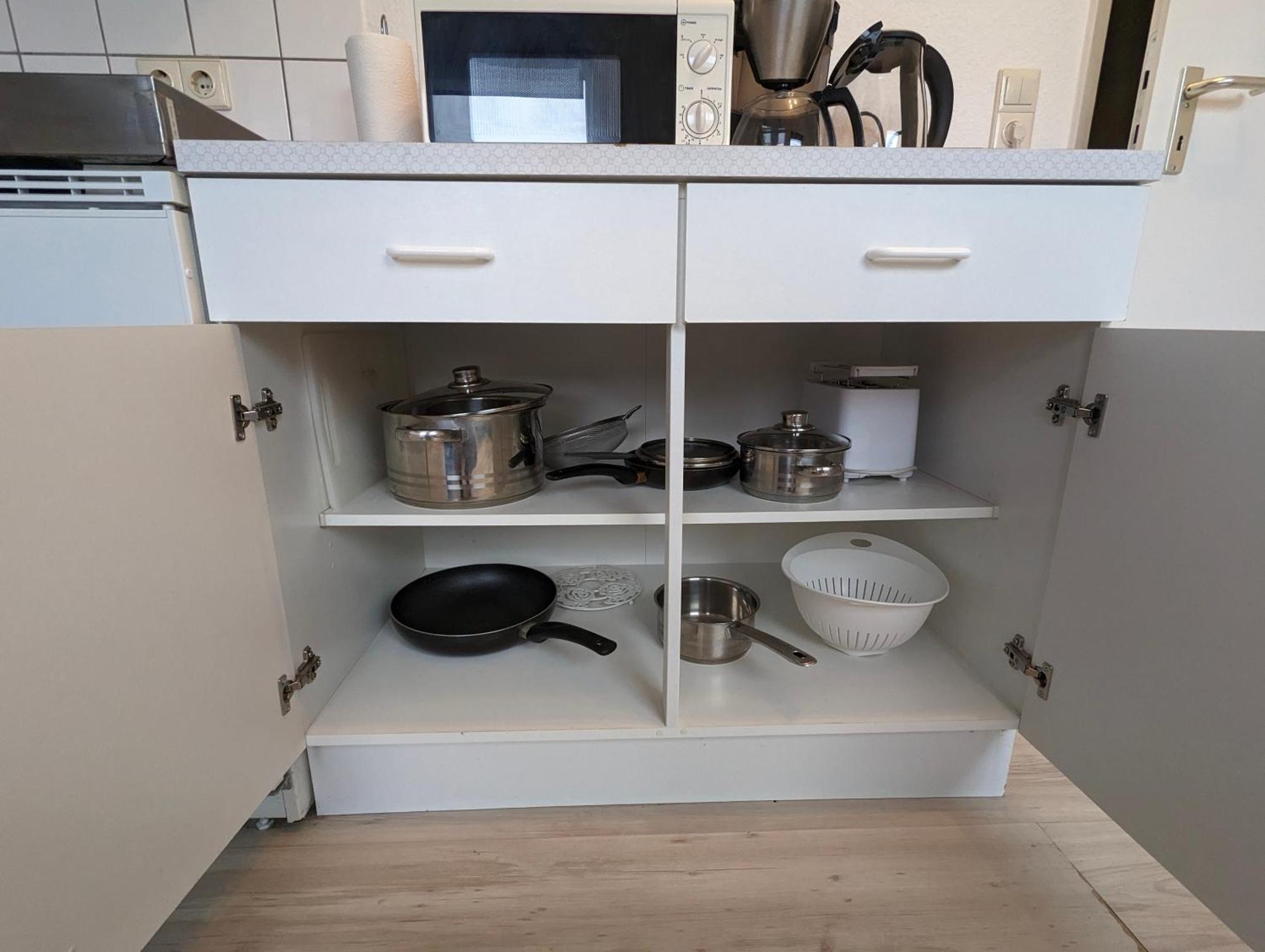 City Apartment & Lift - Hoeft Wuppertal Bagian luar foto