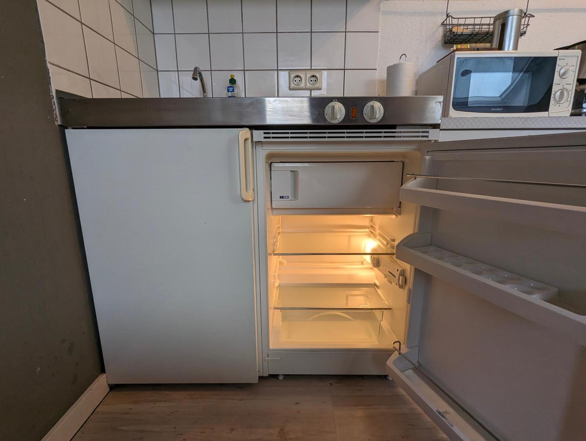 City Apartment & Lift - Hoeft Wuppertal Bagian luar foto